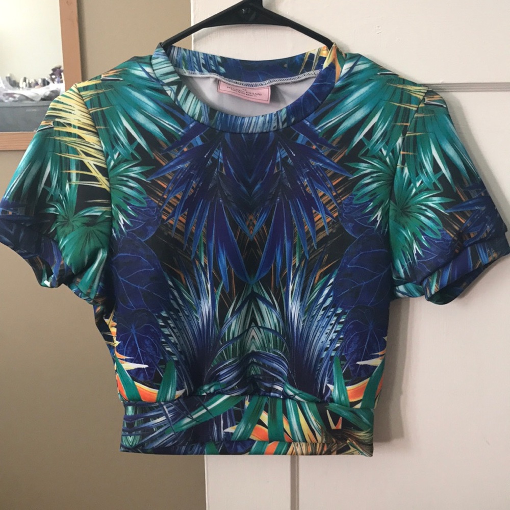 Melody Ehsani Original